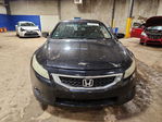 Honda Accord 2008