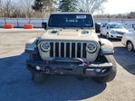Jeep Gladiator 2020