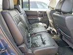 Ford Flex 2019