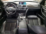 BMW Series 3 2018
