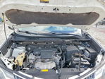 Toyota RAV 4 2014
