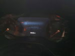 Jeep Compass 2024