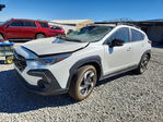 Subaru XV 2024