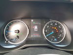 Toyota RAV 4 2020