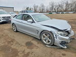 BMW Series 4 2015