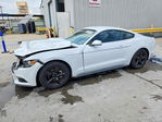 Ford Mustang 2017