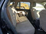Ford Edge 2014