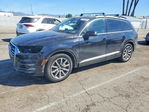 Audi Q7 2019