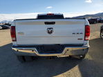 Dodge RAM 2012