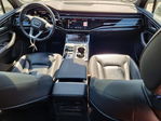 Audi Q7 2021
