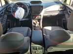 Subaru Forester 2023
