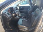 Jeep Compass 2019