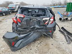 Toyota C-HR 2019