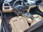 BMW Series 3 2017