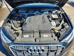 Audi Q7 2023
