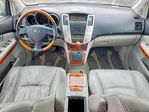 Lexus RX 2007