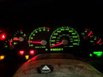 Ford Explorer 2004