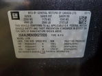 GMC Terrain 2013
