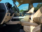 Ford F250 2020
