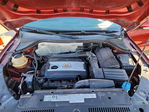 Volkswagen Tiguan 2013