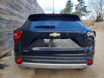 Chevrolet Trax 2025
