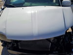 Dodge Caravan 2018