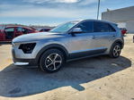 Kia Niro 2026