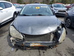 Suzuki Kizashi 2010