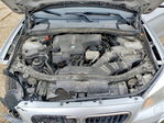 BMW X1 2013
