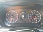 Kia K5 2022