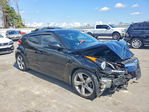 Hyundai Veloster 2013