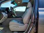 Lexus RX 2012