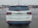 Jeep Compass 2023
