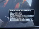 BMW Series 3 2024