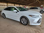Toyota Avalon 2020