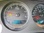 Chevrolet Silverado 2007