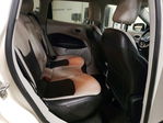 Jeep Compass 2021
