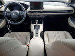 Honda HR-V 2024