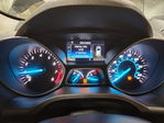 Ford Escape 2016
