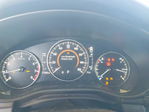 Mazda 3 2021