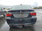 BMW Series 3 2008