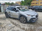 Subaru XV 2024