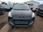 Ford Escape 2016