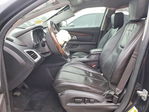 GMC Terrain 2014