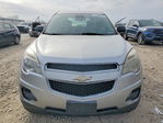 Chevrolet Equinox 2013
