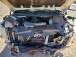 Cadillac Escalade 2006