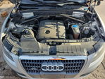 Audi Q5 2011