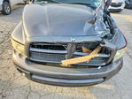 Dodge RAM 2004