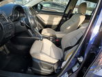 Mazda CX-5 2014