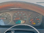 Chevrolet Impala 2011